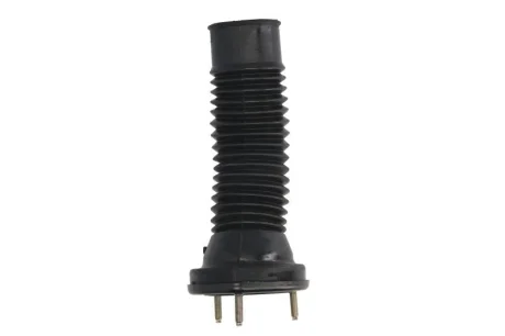 Подушка амортизатора задн лів LEXUS ES TOYOTA CAMRY 2.0-3.5 08.01- MAGNUM TECHNOLOGY A72041MT