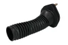 Подушка амортизатора задн прав LEXUS RX TOYOTA HARRIER, HIGHLANDER / KLUGER, PREVIA II 2.2-3.5 05.97-02.14 MAGNUM TECHNOLOGY A72044MT (фото 2)
