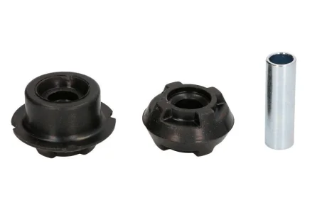 Подушка амортизатора задн лів/прав LEXUS GS, IS II 2.2D-3.5H 04.05-04.13 MAGNUM TECHNOLOGY A72051MT