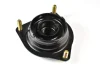 Подушка амортизатора передн лів/прав MAZDA 323 C V, 323 F V, 323 S V, 626 V 1.3-2.0D 05.94-10.02 MAGNUM TECHNOLOGY A73011MT (фото 1)