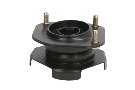 Подушка амортизатора задн лів MAZDA 626 IV, 626 V, MX-6 1.8-2.5 08.91-10.02 MAGNUM TECHNOLOGY A73012MT