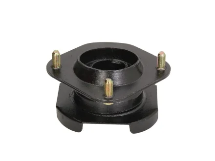 Подушка амортизатора задн прав MAZDA 626 IV, 626 V, MX-6 1.8-2.5 08.91-10.02 MAGNUM TECHNOLOGY A73013MT