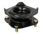 Подушка амортизатора задн лів MAZDA 626 V 1.8-2.0D 05.97-10.02 MAGNUM TECHNOLOGY A73027MT (фото 1)