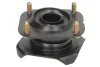 Подушка амортизатора задн лів MAZDA 626 V 1.8-2.0D 05.97-10.02 MAGNUM TECHNOLOGY A73027MT (фото 2)