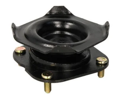 Подушка амортизатора задн лів MAZDA 626 V 1.8-2.0D 05.97-10.02 MAGNUM TECHNOLOGY A73027MT