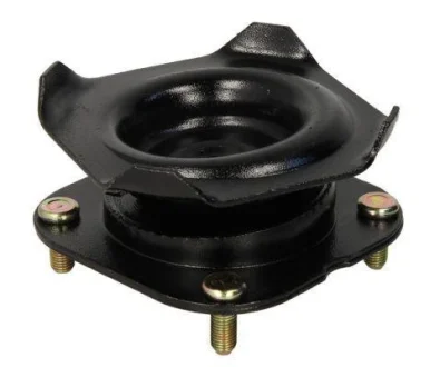 Подушка амортизатора задн прав MAZDA 626 V 1.8-2.0D 05.97-10.02 MAGNUM TECHNOLOGY A73028MT