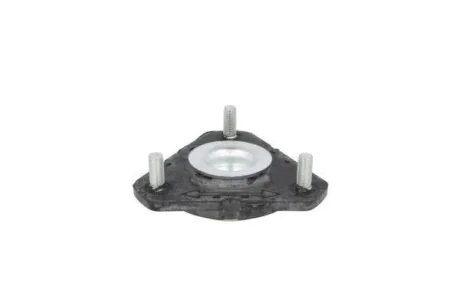 Подушка амортизатора передн лів/прав HONDA CIVIC IX, CIVIC VIII 1.4-2.4 09.05- MAGNUM TECHNOLOGY A74014MT