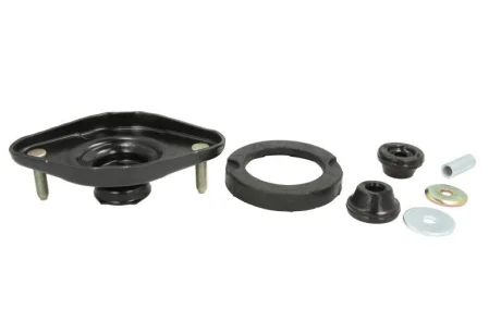 Подушка амортизатора задн/передн лів/прав HONDA CR-V II, CR-V III, CR-V IV 2.0/2.4 09.01-12.18 MAGNUM TECHNOLOGY A74022MT