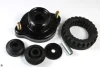 Подушка амортизатора задн лів/прав MITSUBISHI ASX, ECLIPSE CROSS, LANCER CARGO, LANCER VII, LANCER VIII, OUTLANDER I, OUTLANDER II, OUTLANDER III 1.3-3.0 06.00- MAGNUM TECHNOLOGY A75005MT (фото 1)