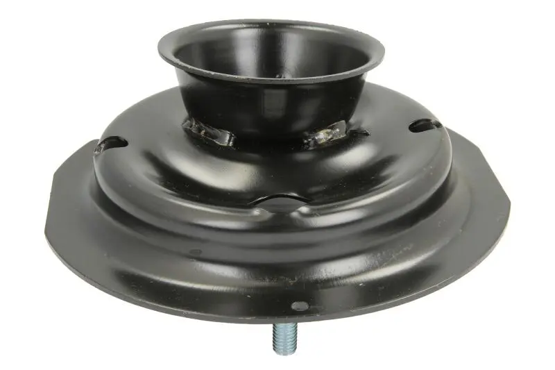 Подушка амортизатора задн лів SUBARU FORESTER, IMPREZA, LEGACY I, LEGACY II, LEGACY III, LEGACY V, OUTBACK 1.6-3.0 05.89-12.11 MAGNUM TECHNOLOGY A77004MT (фото 1)