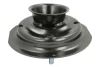Подушка амортизатора задн лів SUBARU FORESTER, IMPREZA, LEGACY I, LEGACY II, LEGACY III, LEGACY V, OUTBACK 1.6-3.0 05.89-12.11 MAGNUM TECHNOLOGY A77004MT (фото 1)