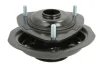 Подушка амортизатора задн лів SUBARU FORESTER, IMPREZA, LEGACY I, LEGACY II, LEGACY III, LEGACY V, OUTBACK 1.6-3.0 05.89-12.11 MAGNUM TECHNOLOGY A77004MT (фото 2)