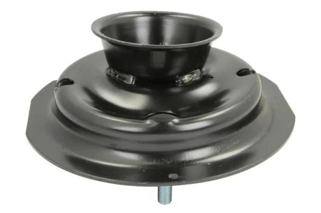 Подушка амортизатора задн лів SUBARU FORESTER, IMPREZA, LEGACY I, LEGACY II, LEGACY III, LEGACY V, OUTBACK 1.6-3.0 05.89-12.11 MAGNUM TECHNOLOGY A77004MT