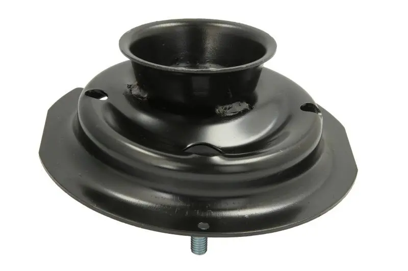 Подушка амортизатора задн прав SUBARU FORESTER, IMPREZA, LEGACY II, LEGACY III, OUTBACK 1.6-3.0 09.94-06.09 MAGNUM TECHNOLOGY A77005MT (фото 1)