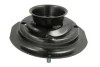Подушка амортизатора задн прав SUBARU FORESTER, IMPREZA, LEGACY II, LEGACY III, OUTBACK 1.6-3.0 09.94-06.09 MAGNUM TECHNOLOGY A77005MT (фото 1)