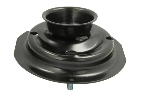 Подушка амортизатора задн прав SUBARU FORESTER, IMPREZA, LEGACY II, LEGACY III, OUTBACK 1.6-3.0 09.94-06.09 MAGNUM TECHNOLOGY A77005MT