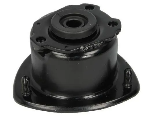Подушка амортизатора передн лів/прав SUZUKI GRAND VITARA I, VITARA, XL-7 1.6-2.7 09.89- MAGNUM TECHNOLOGY A78005MT (фото 1)
