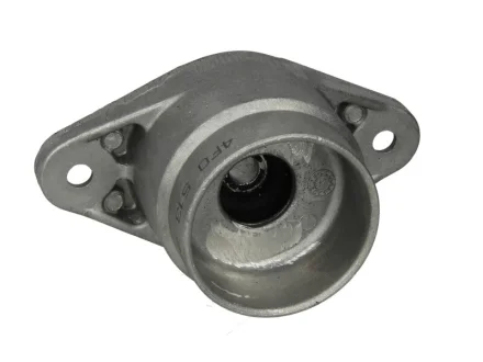 Подушка амортизатора задн лів/прав AUDI A4 B6, A4 B7, A6 ALLROAD C6, A6 C5, A6 C6 SEAT EXEO, EXEO ST 1.6-5.2 11.00-05.13 MAGNUM TECHNOLOGY A7A009MT