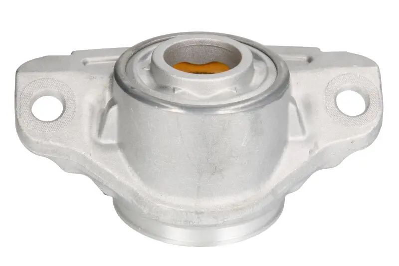 Подушка амортизатора задн лів/прав AUDI A3, Q2, Q3, TT CUPRA ATECA SEAT ATECA, LEON, LEON SC, LEON SPORTSTOURER, LEON ST SKODA KAROQ, KODIAQ I, OCTAVIA III, OCTAVIA IV 1.0-Electric 04.12- MAGNUM TECHNOLOGY A7A026MT (фото 1)