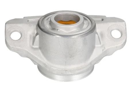 Подушка амортизатора задн лів/прав AUDI A3, Q2, Q3, TT CUPRA ATECA SEAT ATECA, LEON, LEON SC, LEON SPORTSTOURER, LEON ST SKODA KAROQ, KODIAQ I, OCTAVIA III, OCTAVIA IV 1.0-Electric 04.12- MAGNUM TECHNOLOGY A7A026MT