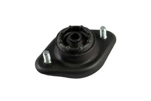 Подушка амортизатора задн лів/прав BMW 3 (E30), 3 (E36), 3 (E46), 7 (E32), Z1, Z3 (E36) 1.6-3.4 09.82-07.06 MAGNUM TECHNOLOGY A7B000MT (фото 1)
