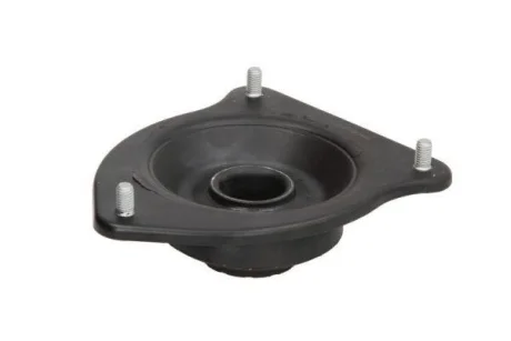 Подушка амортизатора передн лів/прав (із підшипником) MINI (R50, R53) 1.6 06.01-09.06 MAGNUM TECHNOLOGY A7B017MT
