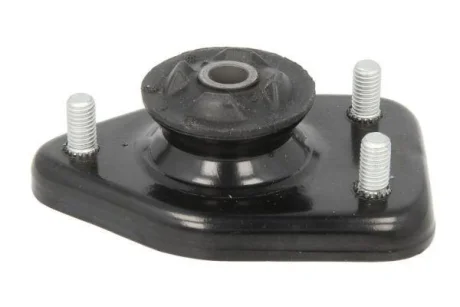 Подушка амортизатора задн лів/прав BMW X3 (E83) 2.0-3.0D 09.03-12.11 MAGNUM TECHNOLOGY A7B021MT