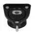 Подушка стійки MAGNUM TECHNOLOGY A7B022MT (фото 1)