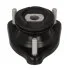 Подушка стійки MAGNUM TECHNOLOGY A7B022MT (фото 2)
