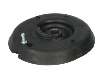 Подушка амортизатора передн лів/прав CITROEN C2, C2 ENTERPRISE, C3 I, C3 PLURIEL 1.1-1.6D 02.02- MAGNUM TECHNOLOGY A7C016MT