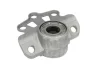 Подушка амортизатора задн лів ABARTH GRANDE PUNTO ALFA ROMEO MITO CITROEN C1, C1 II FIAT 500L, GRANDE PUNTO, PUNTO, PUNTO EVO, TIPO OPEL ADAM, CORSA D, CORSA E PEUGEOT 107 0.9-1.9D 06.05- MAGNUM TECHNOLOGY A7F031MT (фото 1)
