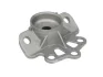 Подушка амортизатора задн лів ABARTH GRANDE PUNTO ALFA ROMEO MITO CITROEN C1, C1 II FIAT 500L, GRANDE PUNTO, PUNTO, PUNTO EVO, TIPO OPEL ADAM, CORSA D, CORSA E PEUGEOT 107 0.9-1.9D 06.05- MAGNUM TECHNOLOGY A7F031MT (фото 2)