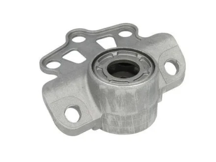 Подушка амортизатора задн лів ABARTH GRANDE PUNTO ALFA ROMEO MITO CITROEN C1, C1 II FIAT 500L, GRANDE PUNTO, PUNTO, PUNTO EVO, TIPO OPEL ADAM, CORSA D, CORSA E PEUGEOT 107 0.9-1.9D 06.05- MAGNUM TECHNOLOGY A7F031MT
