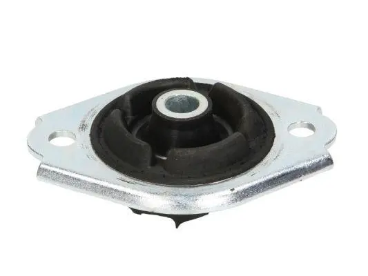 Подушка амортизатора задн лів/прав FIAT UNO MAZDA 626 V 0.9-2.0 01.83-06.06 MAGNUM TECHNOLOGY A7F038 (фото 1)