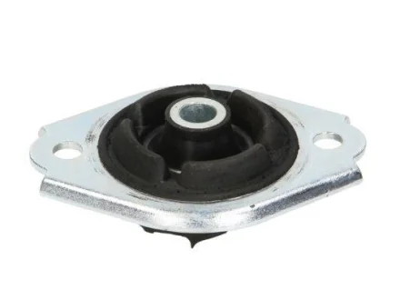 Подушка амортизатора задн лів/прав FIAT UNO MAZDA 626 V 0.9-2.0 01.83-06.06 MAGNUM TECHNOLOGY A7F038