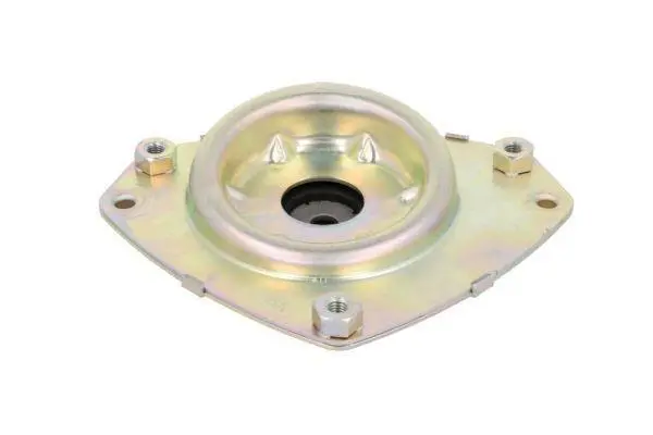 Подушка амортизатора передн лів ALFA ROMEO 145, 146, 155, 156, 164, 166 FIAT BRAVA, BRAVO I, COUPE, TEMPRA, TIPO LANCIA DEDRA, DELTA I, DELTA II 1.1-2.5D 08.86-06.07 MAGNUM TECHNOLOGY A7F046MT (фото 1)