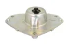 Подушка амортизатора передн лів ALFA ROMEO 145, 146, 155, 156, 164, 166 FIAT BRAVA, BRAVO I, COUPE, TEMPRA, TIPO LANCIA DEDRA, DELTA I, DELTA II 1.1-2.5D 08.86-06.07 MAGNUM TECHNOLOGY A7F046MT (фото 3)