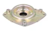 Подушка амортизатора передн лів ALFA ROMEO 145, 146, 155, 156, 164, 166 FIAT BRAVA, BRAVO I, COUPE, TEMPRA, TIPO LANCIA DEDRA, DELTA I, DELTA II 1.1-2.5D 08.86-06.07 MAGNUM TECHNOLOGY A7F046MT (фото 4)