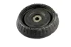 Подушка амортизатора задн лів/прав FORD FIESTA, FIESTA IV, KA, PUMA MAZDA 121 III 1.25-1.8D 08.95-11.08 MAGNUM TECHNOLOGY A7G001MT (фото 1)