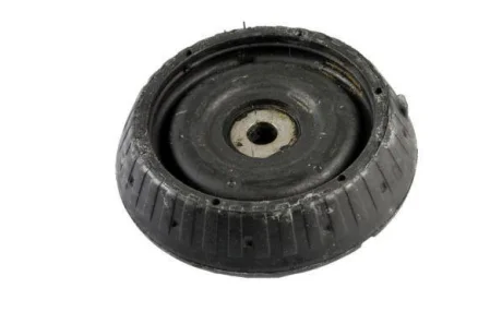 Подушка амортизатора задн лів/прав FORD FIESTA, FIESTA IV, KA, PUMA MAZDA 121 III 1.25-1.8D 08.95-11.08 MAGNUM TECHNOLOGY A7G001MT
