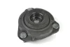 Подушка амортизатора передн лів/прав FORD FOCUS I, TOURNEO CONNECT, TRANSIT CONNECT 1.4-2.0 10.98-12.13 MAGNUM TECHNOLOGY A7G002MT (фото 1)