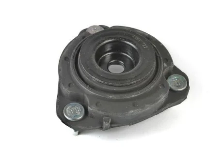Подушка амортизатора передн лів/прав FORD FOCUS I, TOURNEO CONNECT, TRANSIT CONNECT 1.4-2.0 10.98-12.13 MAGNUM TECHNOLOGY A7G002MT