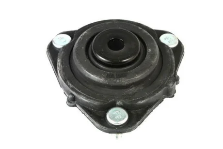 Подушка амортизатора передн лів/прав FORD FIESTA, FIESTA V, FUSION MAZDA 2 1.2-2.0 11.01-04.17 MAGNUM TECHNOLOGY A7G003MT