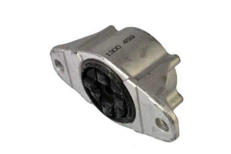Подушка амортизатора задн лів/прав FORD C-MAX, C-MAX II, FOCUS C-MAX, FOCUS I, FOCUS II, FOCUS III, GRAND C-MAX, KUGA II MAZDA 3, 5 1.0-2.5 07.03-02.20 MAGNUM TECHNOLOGY A7G004MT