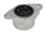Подушка амортизатора задн лів/прав FORD B-MAX, ECOSPORT, FIESTA, FIESTA V, FIESTA VI, FIESTA VII, KA+ III, PUMA, TOURNEO CONNECT V408 NADWOZIE WIELKO, TOURNEO COURIER B460 1.0-2.0 05.02- MAGNUM TECHNOLOGY A7G028MT (фото 2)