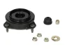 Подушка амортизатора передн Прав (із підшипником) FORD FOCUS I, TOURNEO CONNECT, TRANSIT CONNECT 1.4-2.0 10.98-12.13 MAGNUM TECHNOLOGY A7G038MT (фото 1)