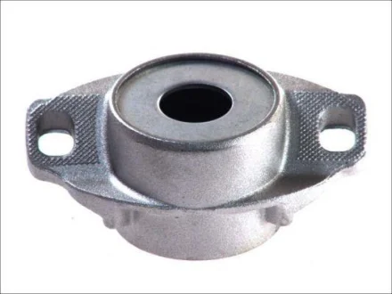 Подушка амортизатора задн лів/прав CITROEN C4, C4 I PEUGEOT 307, 408 1.4-2.0D 08.00- MAGNUM TECHNOLOGY A7P016MT