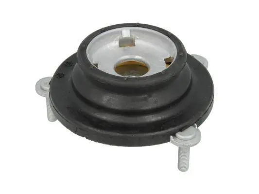 Подушка амортизатора передн лів/прав CITROEN C5 II, C5 III PEUGEOT 407, 508 I 1.6-3.0D 03.04- MAGNUM TECHNOLOGY A7P021MT (фото 1)