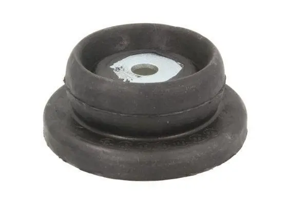 Подушка амортизатора передн лів/прав PEUGEOT 405 I, 405 II 1.4-2.0 06.87-10.96 MAGNUM TECHNOLOGY A7P024MT (фото 1)