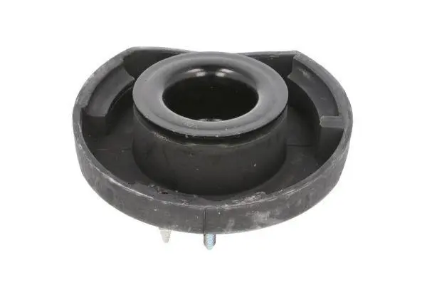 Подушка амортизатора передн прав RENAULT LAGUNA I 1.6-3.0 11.93-03.01 MAGNUM TECHNOLOGY A7R032MT (фото 1)